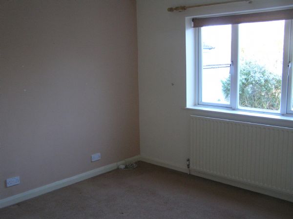 Michael Anthony Milton Keynes Limited - LOUGHTON - Photo 7